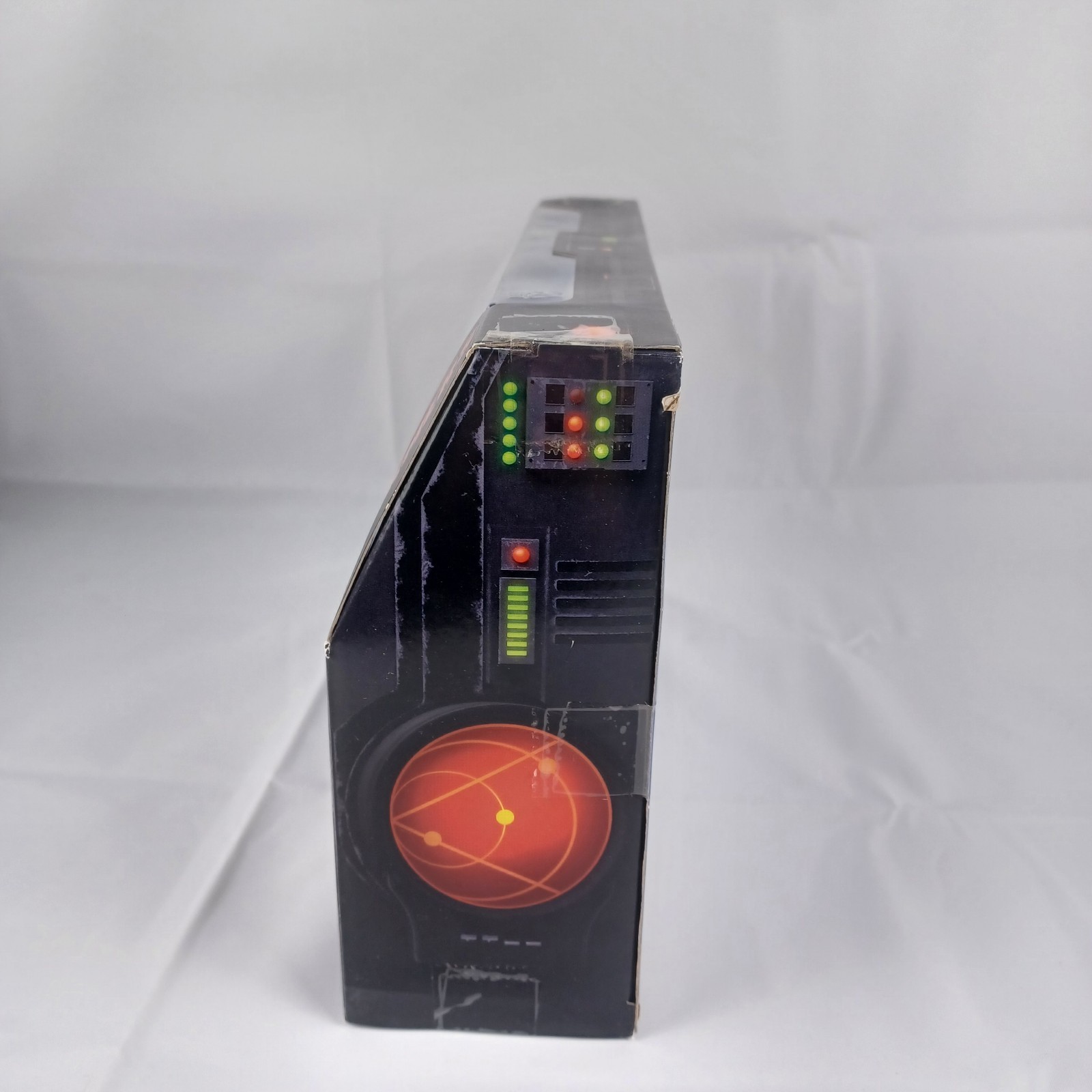 Transformers Star Wars Collaborative The Mandalorian/ N-1 Starfighter, Hasbro