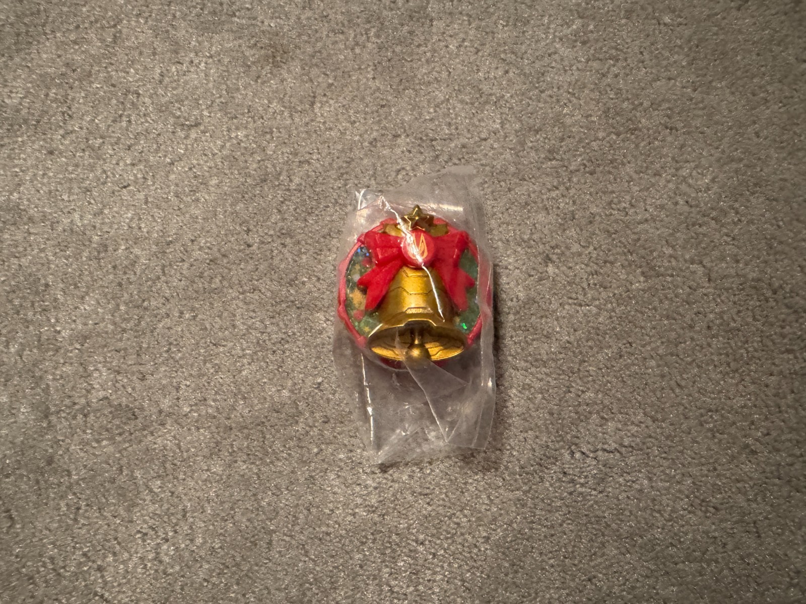 Bandai Kamen Rider Geats DX Christmas Xmas Raise Buckle L/E Desire Driver Promo