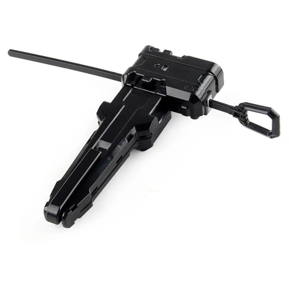 BX Ripcord String Launcher for Bey X Burst Gyro Beyblade Toy Battle Accessory US