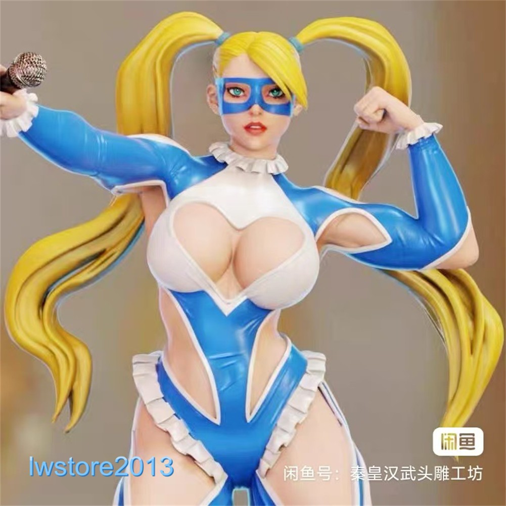 1/6 1/12 1/18 1/10 Girl Head For 12″ 7″ 6″ 3.75″ Female Male Figure Body AA0030