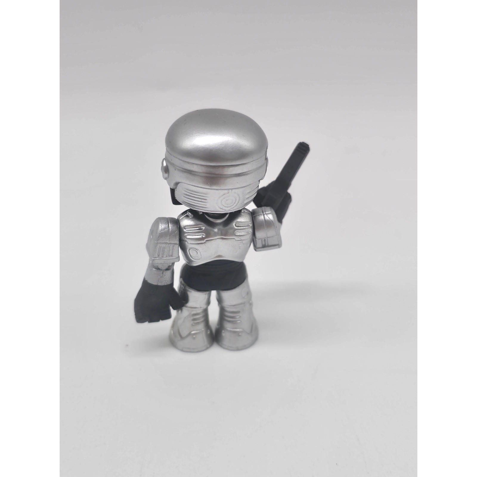 Funko Mystery Minis Science Fiction Robocop