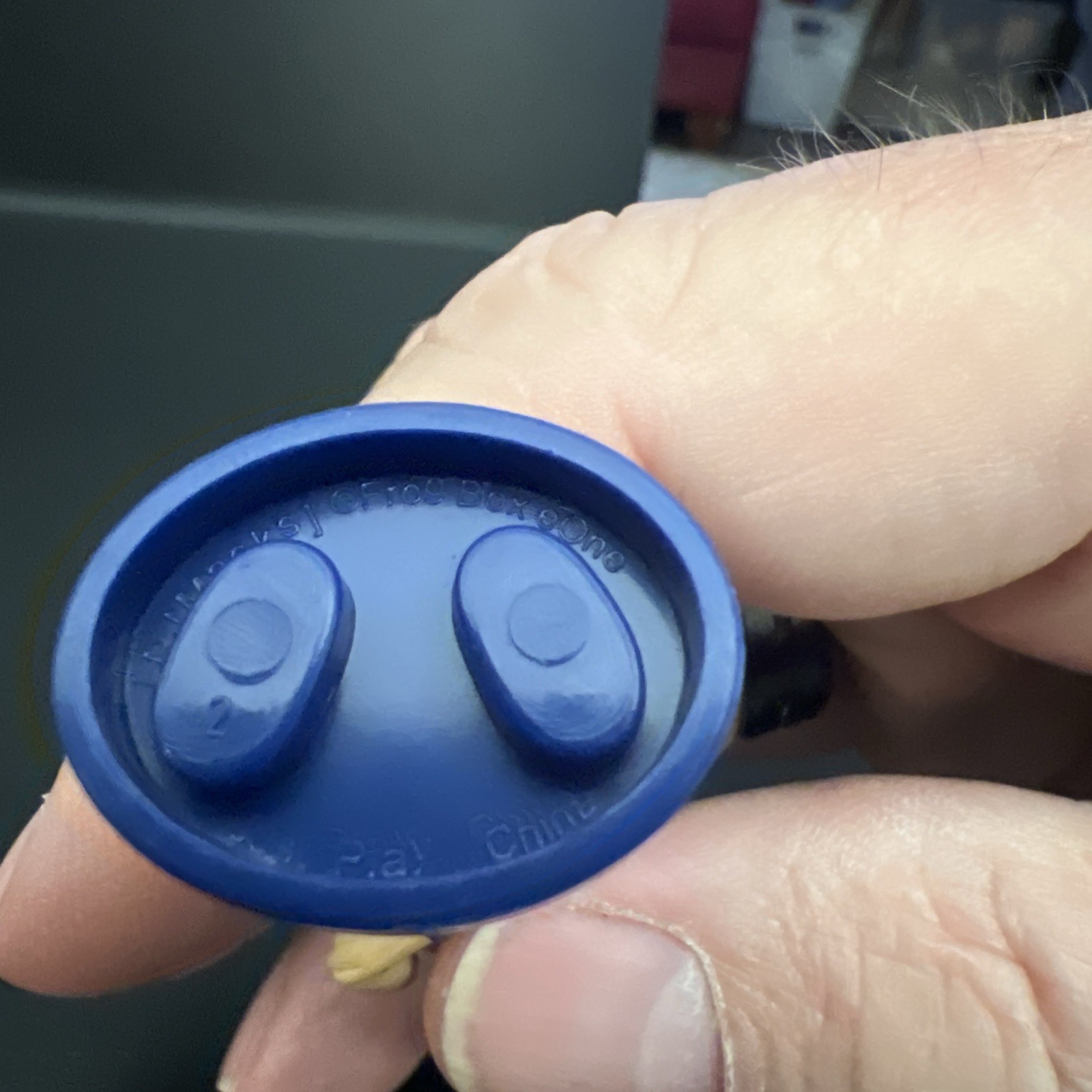 PJ Masks Blind bags Series 1