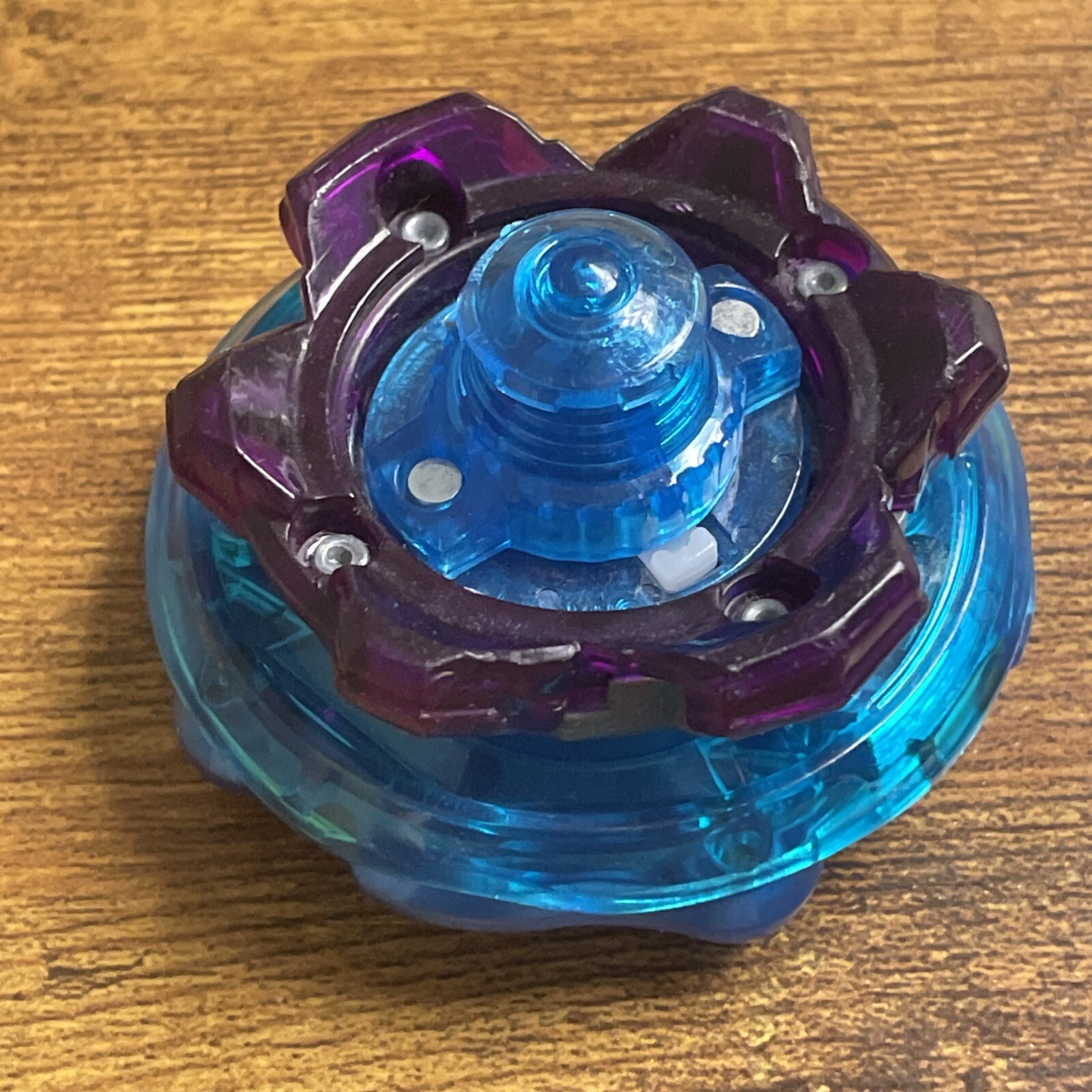 Cosmo Dragon Vanguard Revolve Retsu Beyblade Burst Gatinko Layer Takara Tomy