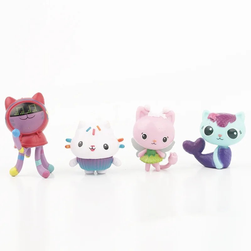 Educational Learning Toys for Kids Toddlers Age 3 4 5 6 7 8 Years Old Boys Girls