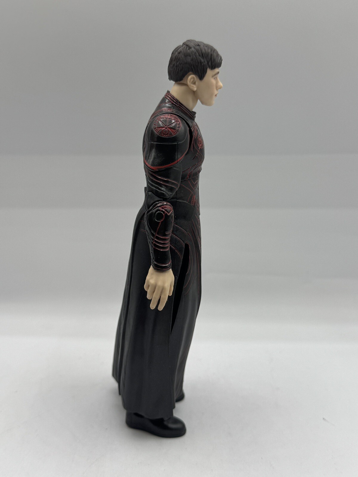 2020 Marvel Legends Eternals Druig 6.5 Inches Action Figure MCU