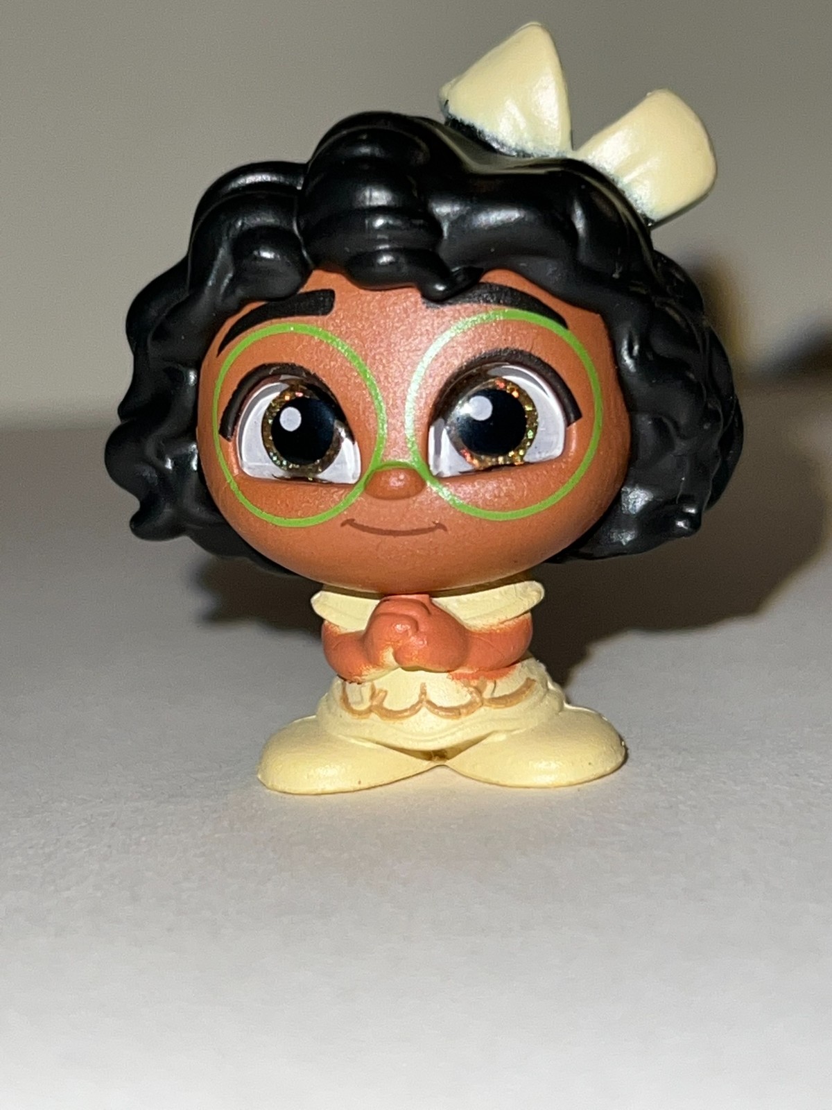 Disney Doorables Series 12