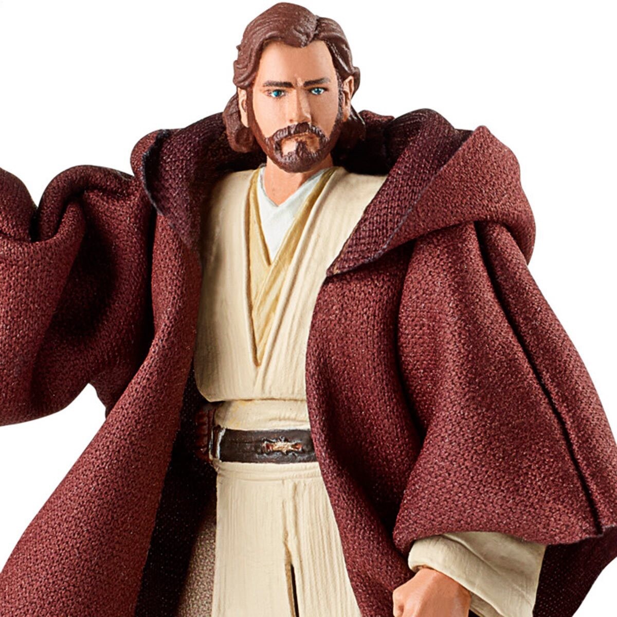 Obi-Wan Kenobi — Star Wars — Vintage Collection —Action Figure 3.75″ Ships Free