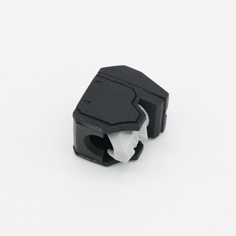 ABS Casting Replace Head Upgrade Kit For Legacy Sandstorm