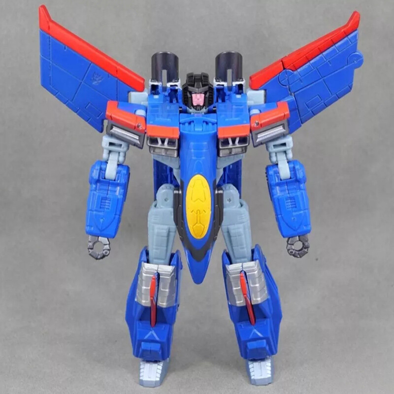 Wings Sword Weapon For TL-EX Armada Starcream Upgrade Kit Accessories