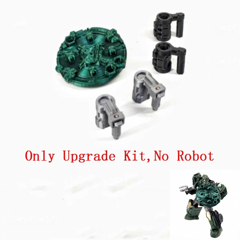 IN STOCK Multi functional Wine Cup Weapon Upgrade Kit For AOTP ALCHEMIST PRIME