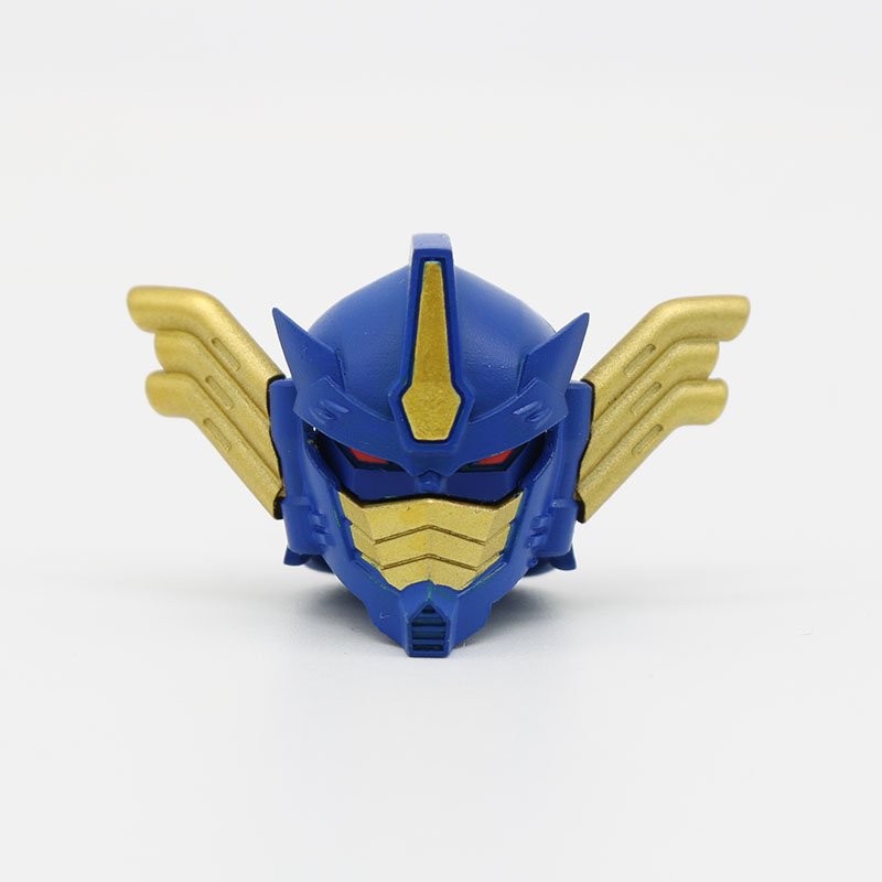For Legacy Armada OP AOP Prime ABS Casting Replacement Head Upgrade Kit