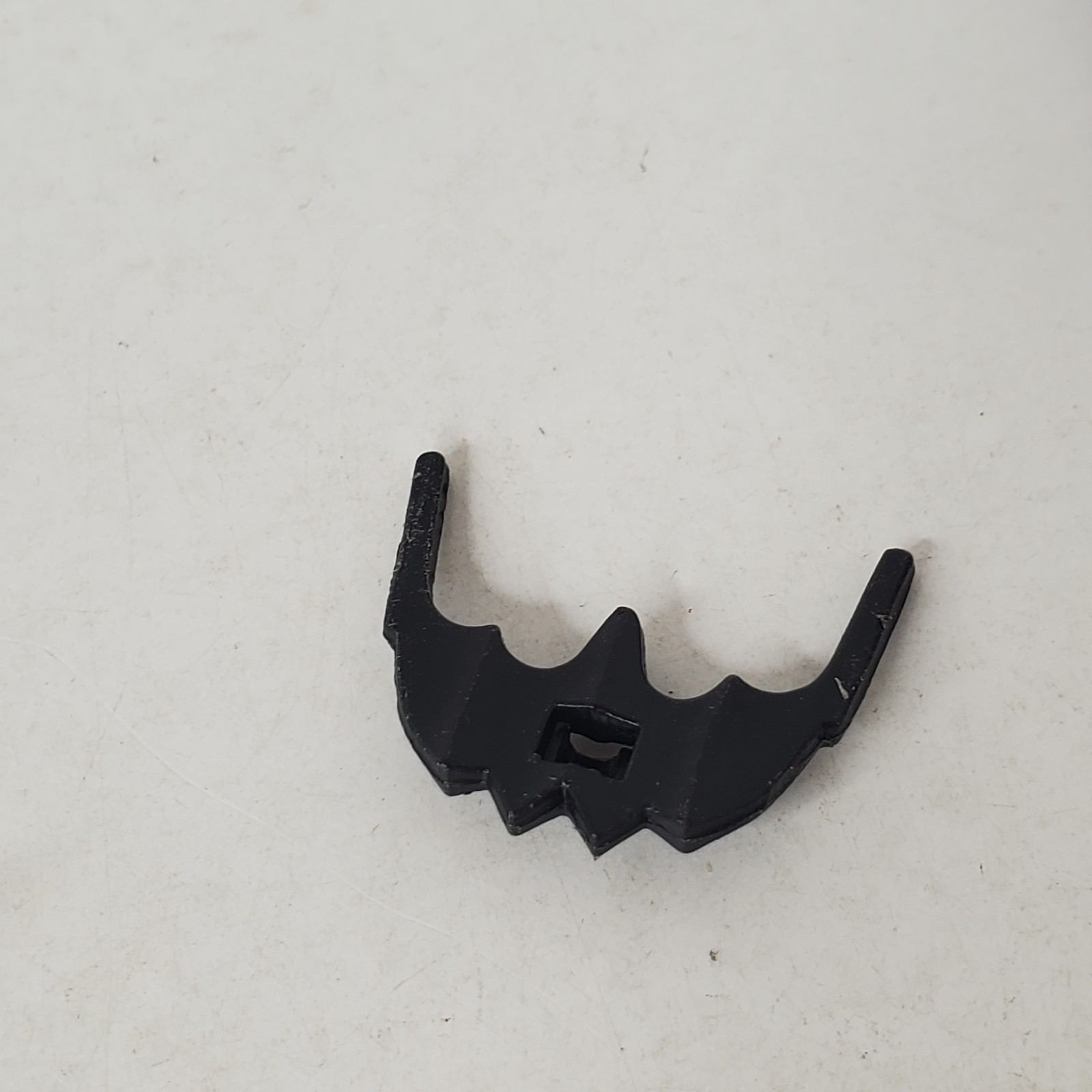 1990 The Dark Knight Collection Lot of 2 Bruce Wayne to Batman Action Figures