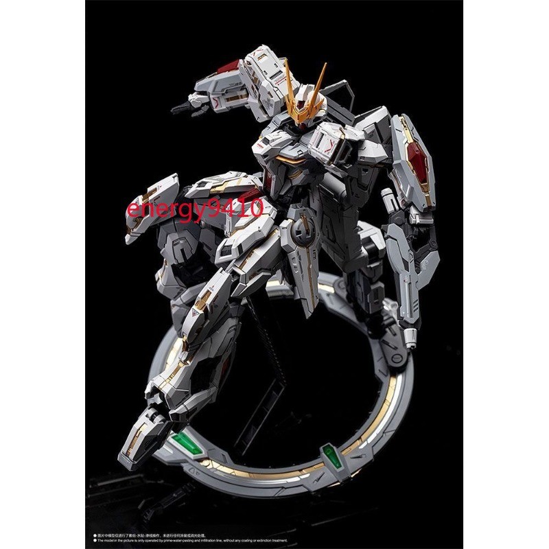Supreme Evolution 1/100 ST-001 Eternal Star Glory (Stargazer) – Model Kit Gifts