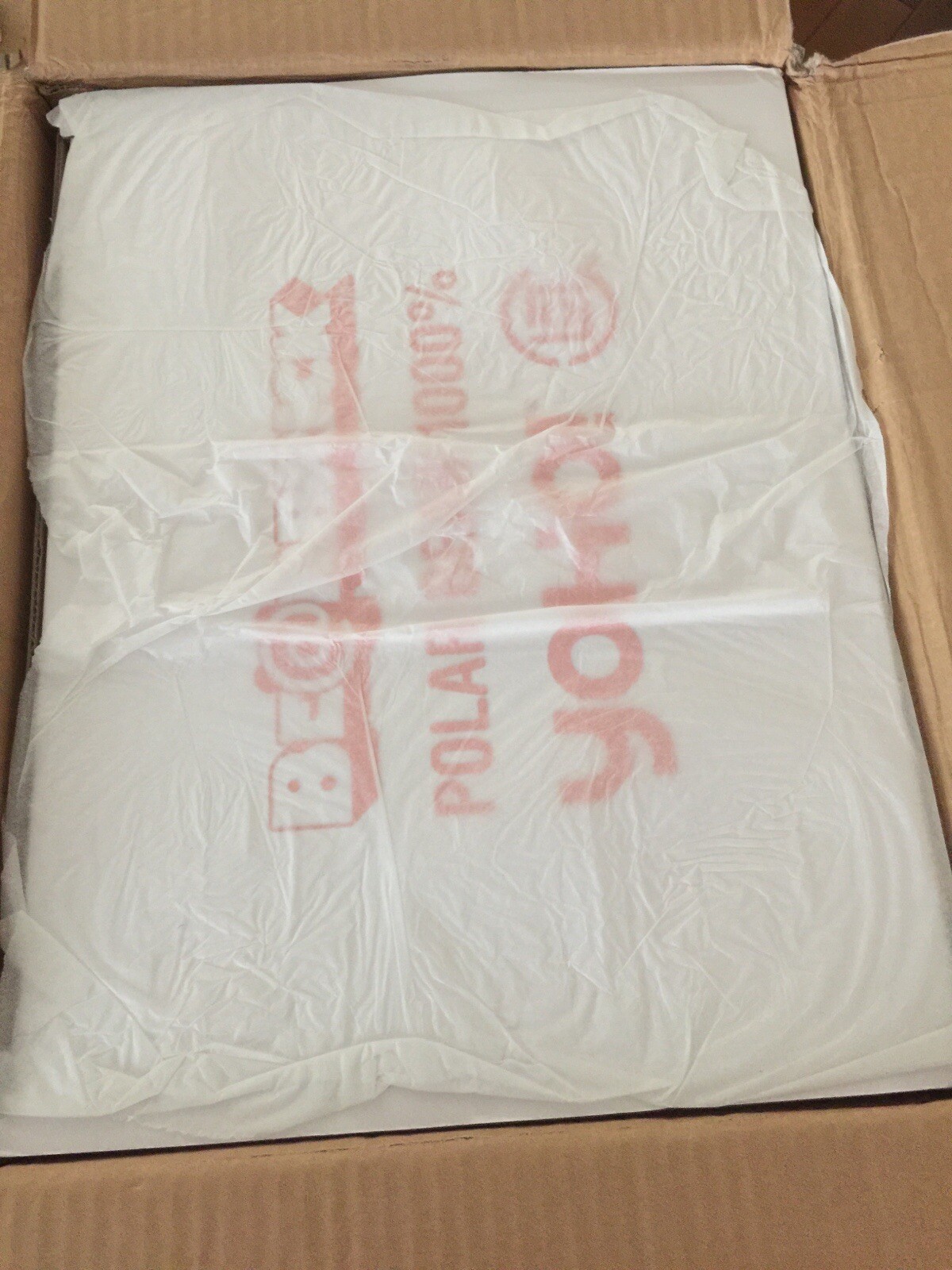 Medicom Bearbrick 2014 Shanghai Exclusive Edison Chen Clot 1000% YOHO Polar Bear