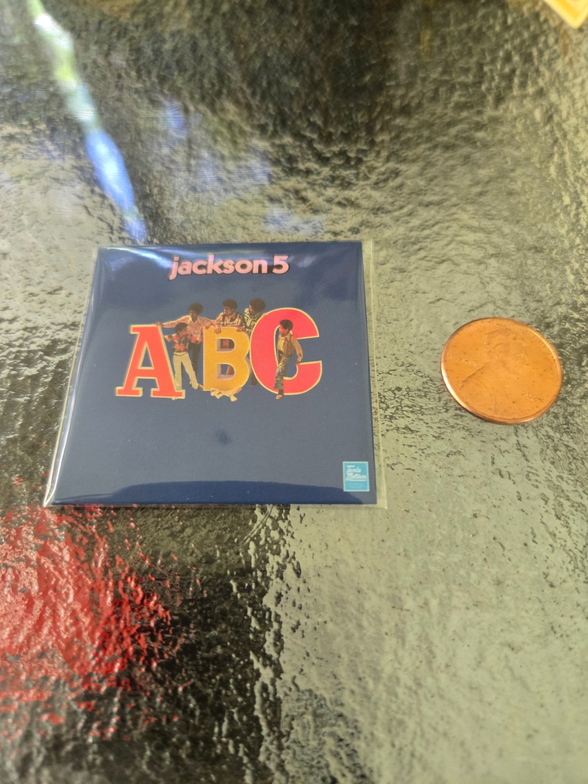 NEW! Mini Brands Really Works VINYL ~ You Pick ~