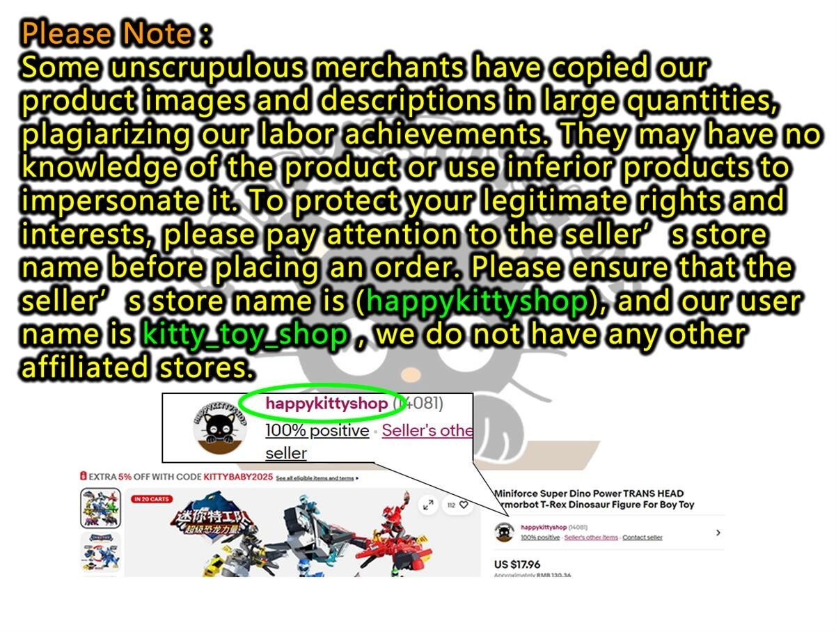Quantum Heroes Dinoster 9″ Guardians Armored Suit Action Figure Dinosaurs Toy
