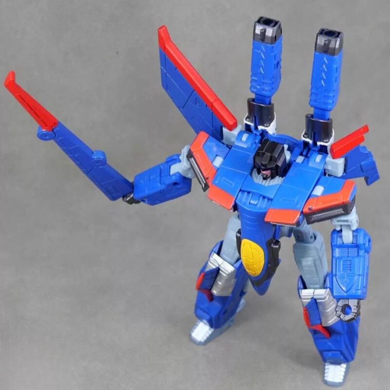 Wings Sword Weapon For TL-EX Armada Starcream Upgrade Kit Accessories