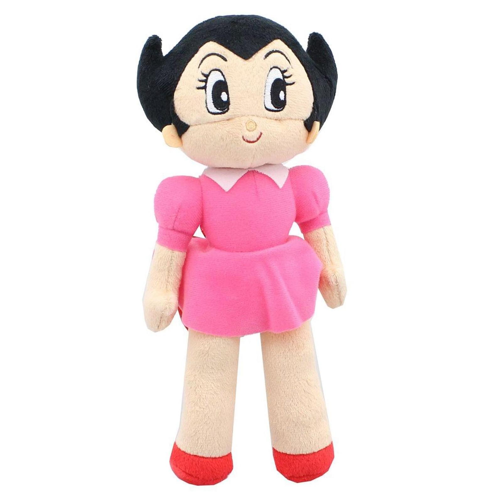 Astro Boy Uran 9″ Plush