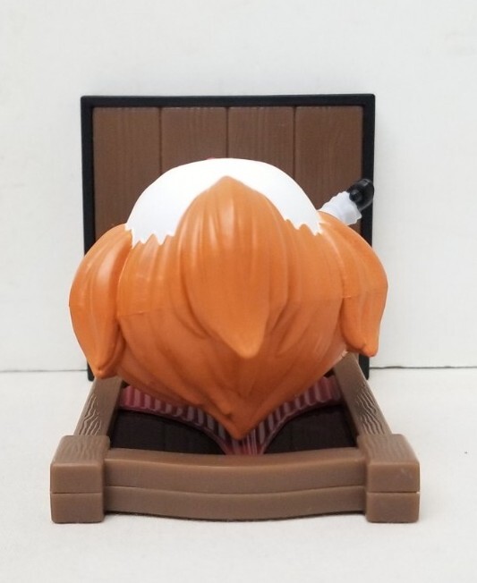 Yume Toys 3.50″ Horror Classic S.5 IT (2017) “Pennywise The Clown” Vinyl Figure