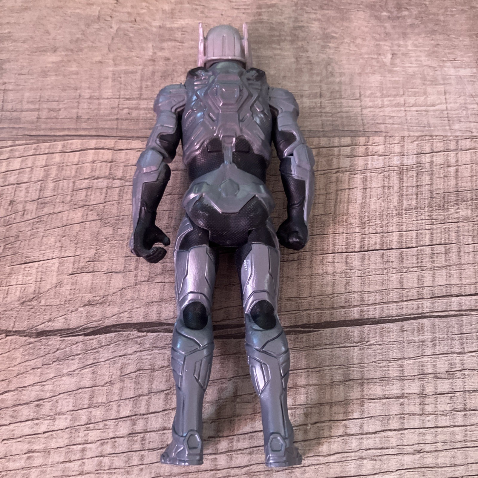 Marvel 6″ Ant-Man Action Figure – Basic
