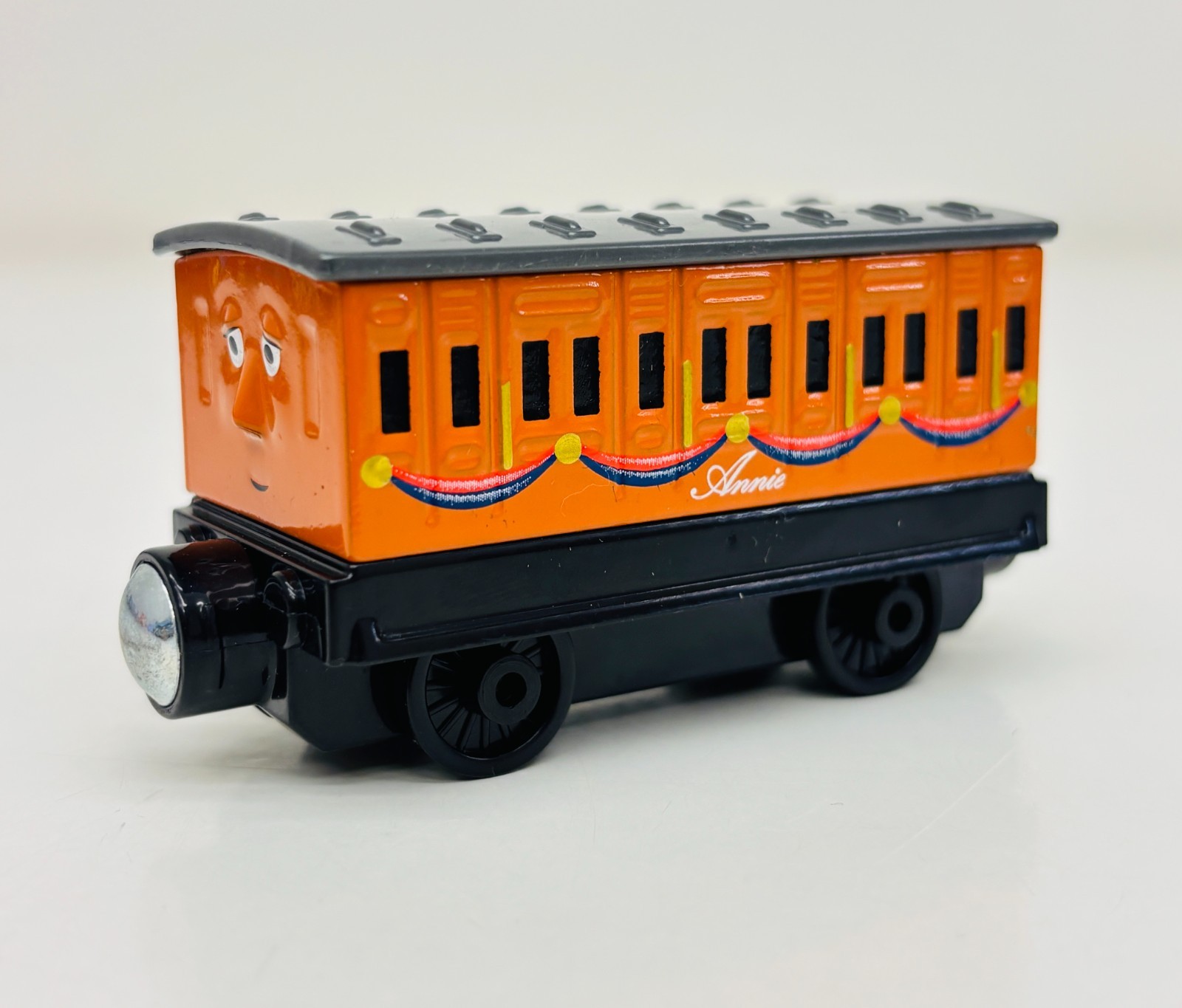 YOU PICK Thomas & Friends Take N Play Portable Railway Metal Diecast Trains
