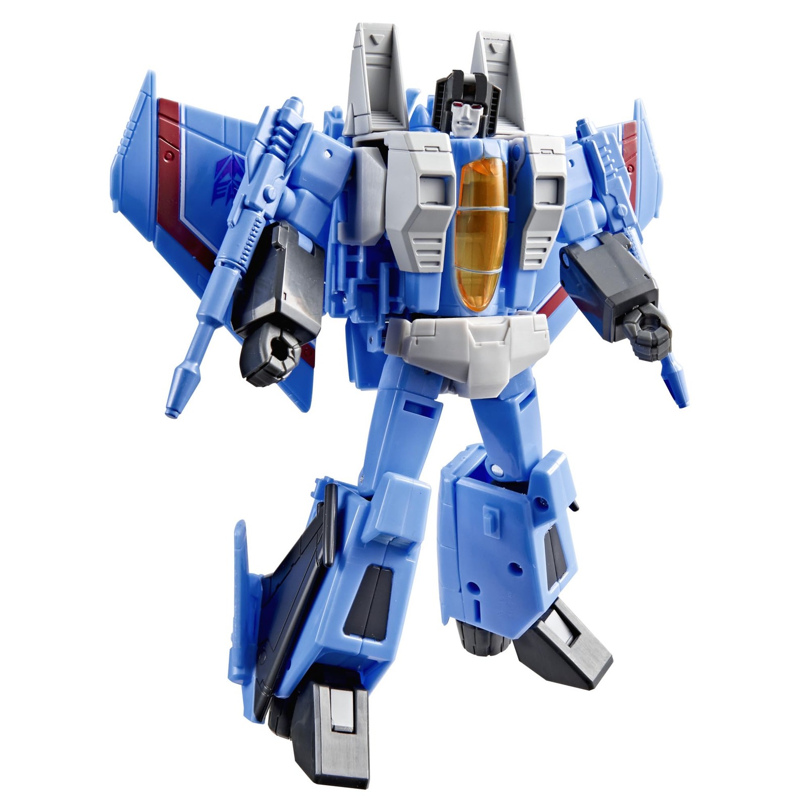 Transformers Studio Series The Movie 6.5 inches, Multicolor