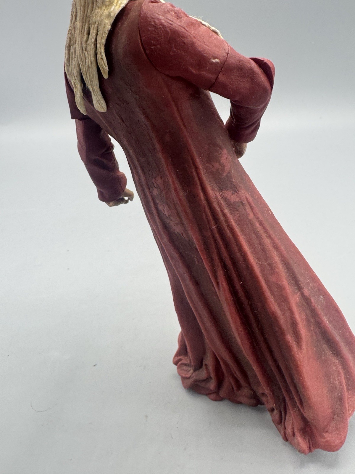 NECA House of 1000 Corpses Otis Action Figure 2002 Series 1
