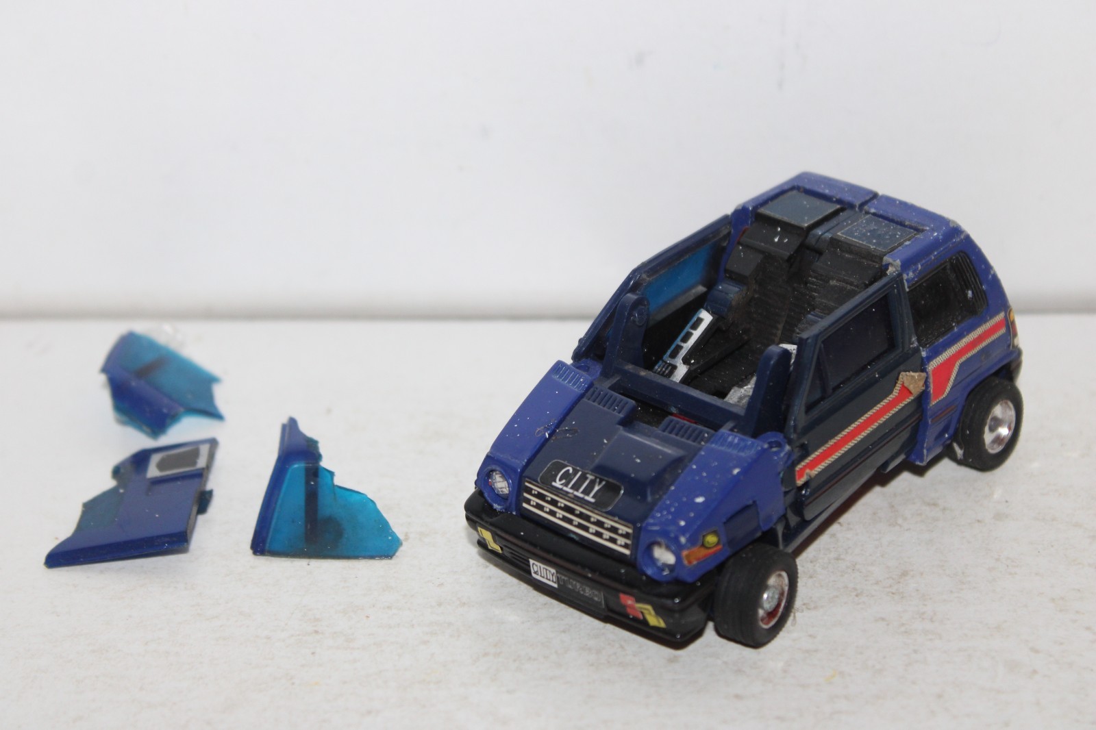 transformers g1 original vintage skids