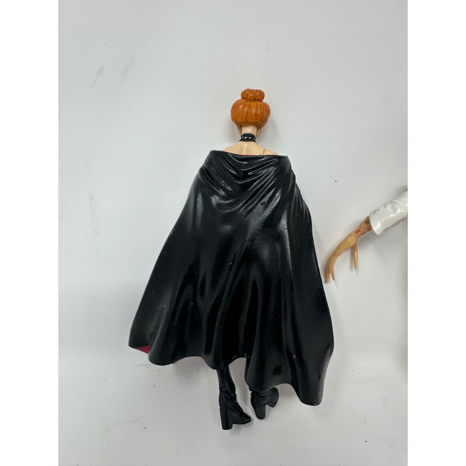 Marvel X-Men Figure Lot Jean Grey Dark Phoenix Madelyne Pryor Lady Deathstrike