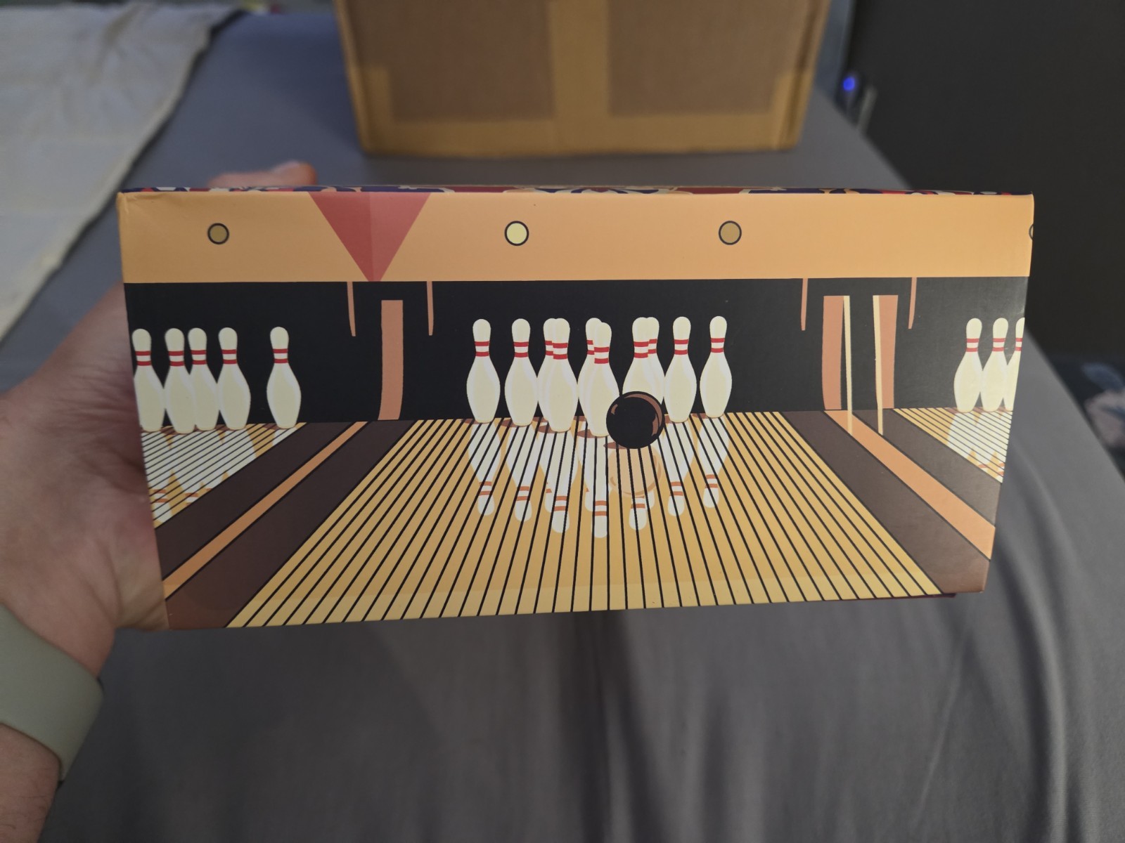 Sideshow Collectibles Exclusive The Dude 1:6 Scale The Big Lebowski