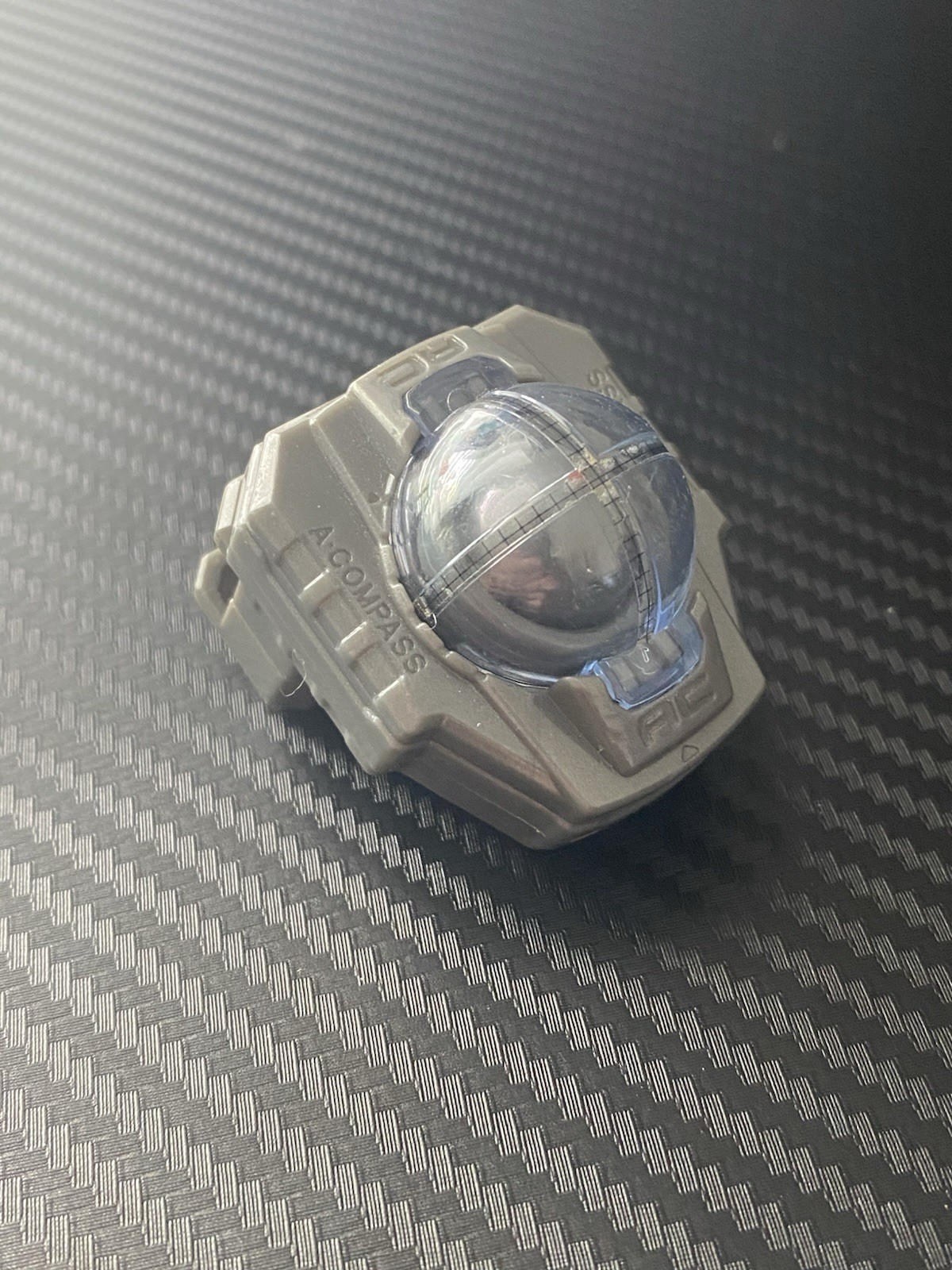 Beyblade Angle Compass Authentic Takara Tomy Metal Fight