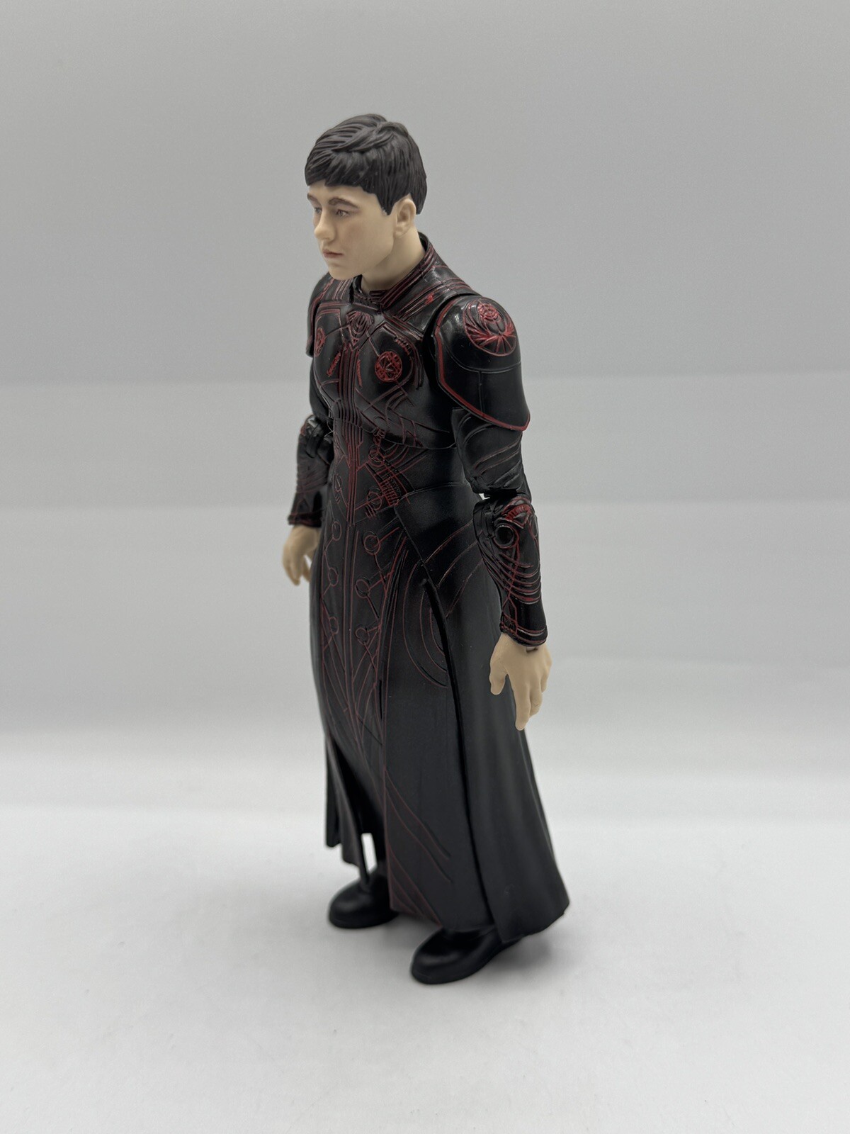 2020 Marvel Legends Eternals Druig 6.5 Inches Action Figure MCU