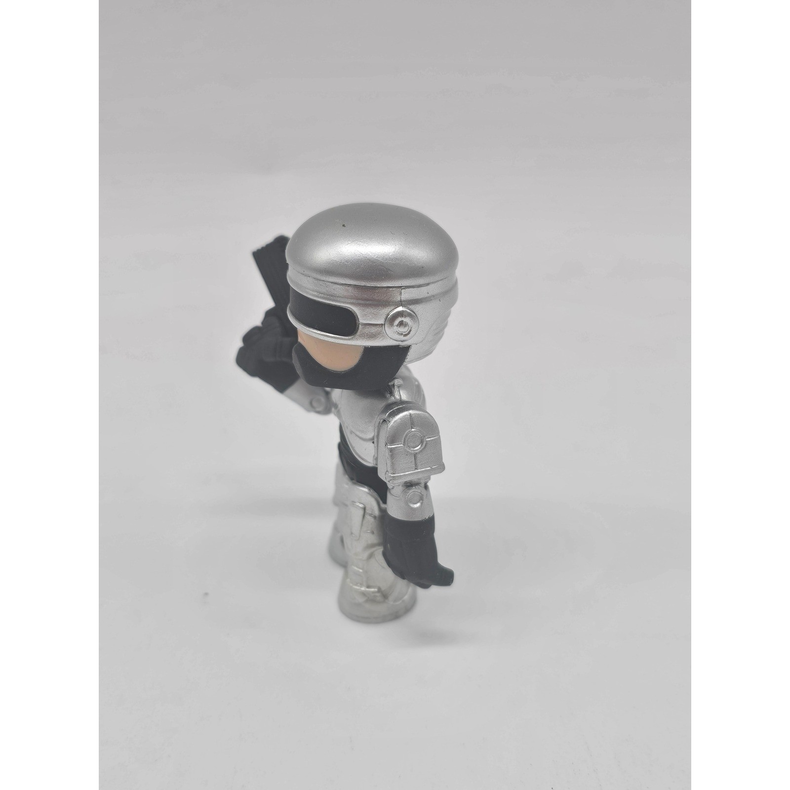 Funko Mystery Minis Science Fiction Robocop