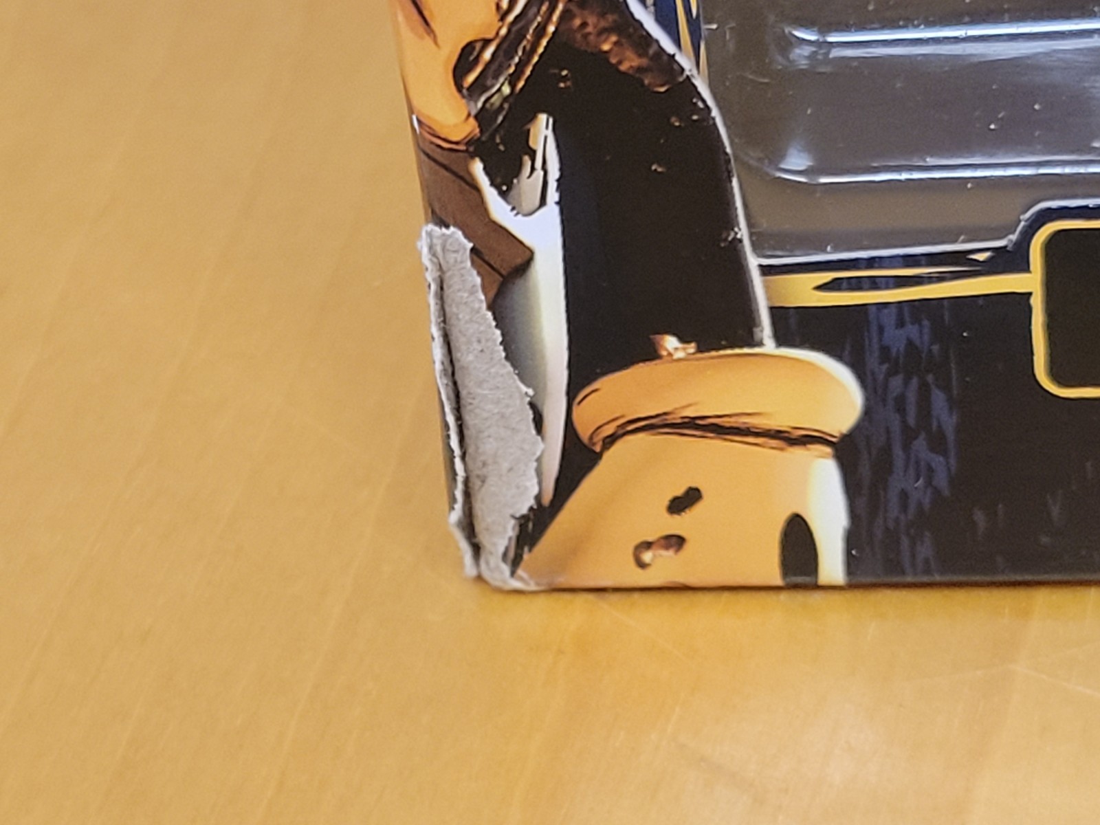 BENDY AND THE INK MACHINE VINYL 2.4 CHARLEY BARLEY EDGAR 3 PACK JAKKS New In Box