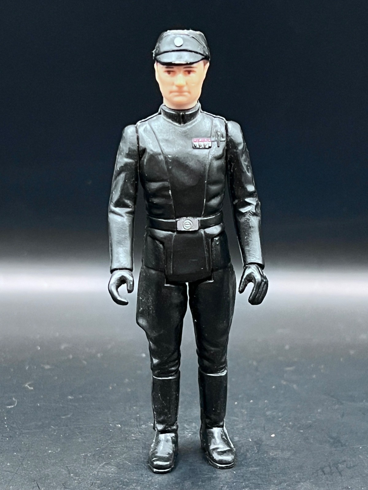 Star Wars Figures – Empire Strikes Back – Vintage 1980-82 Original – *YOU PICK*