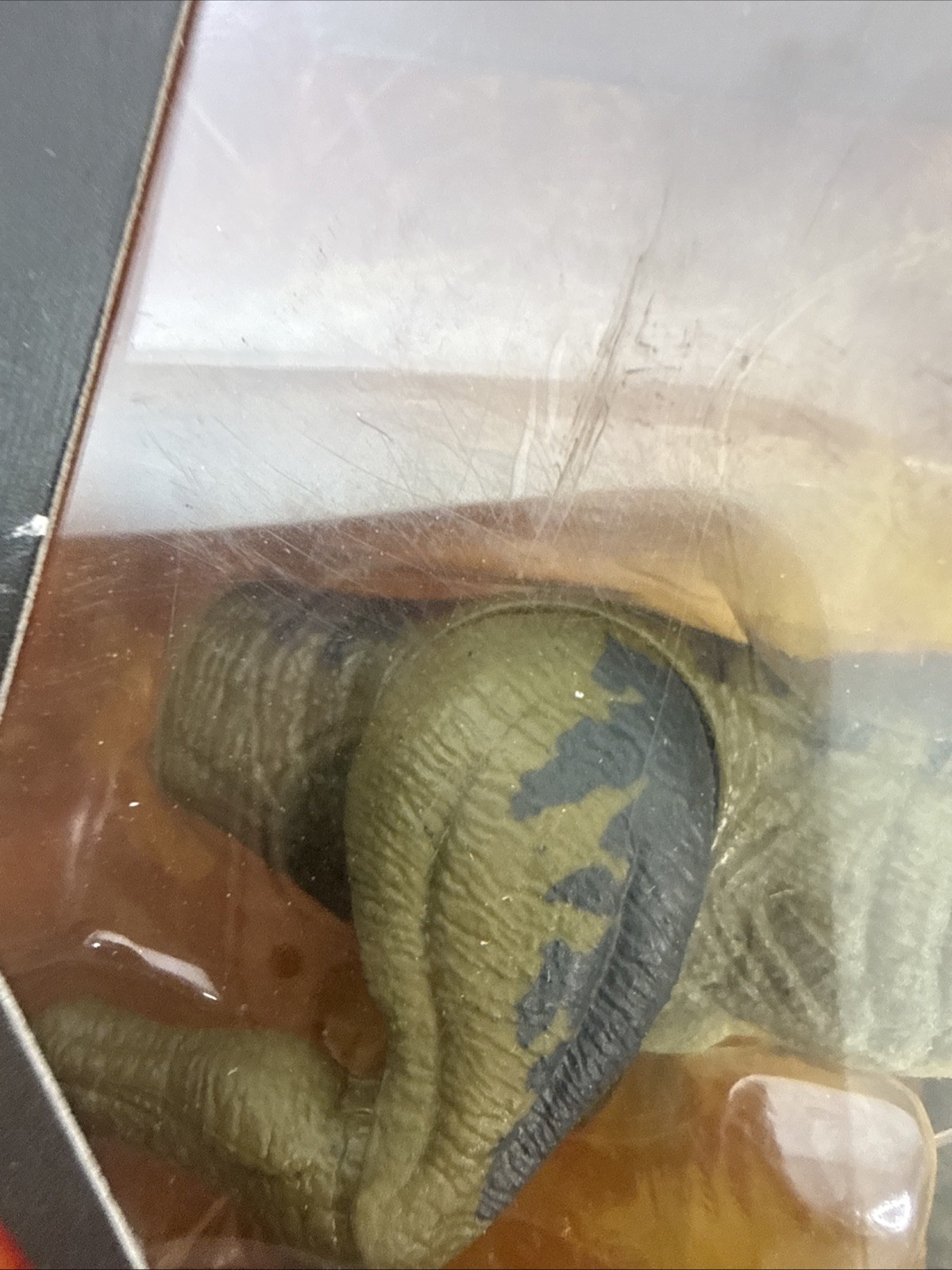 Jurassic World Hammond Collection Dilophosaurus HFG60 Brand New