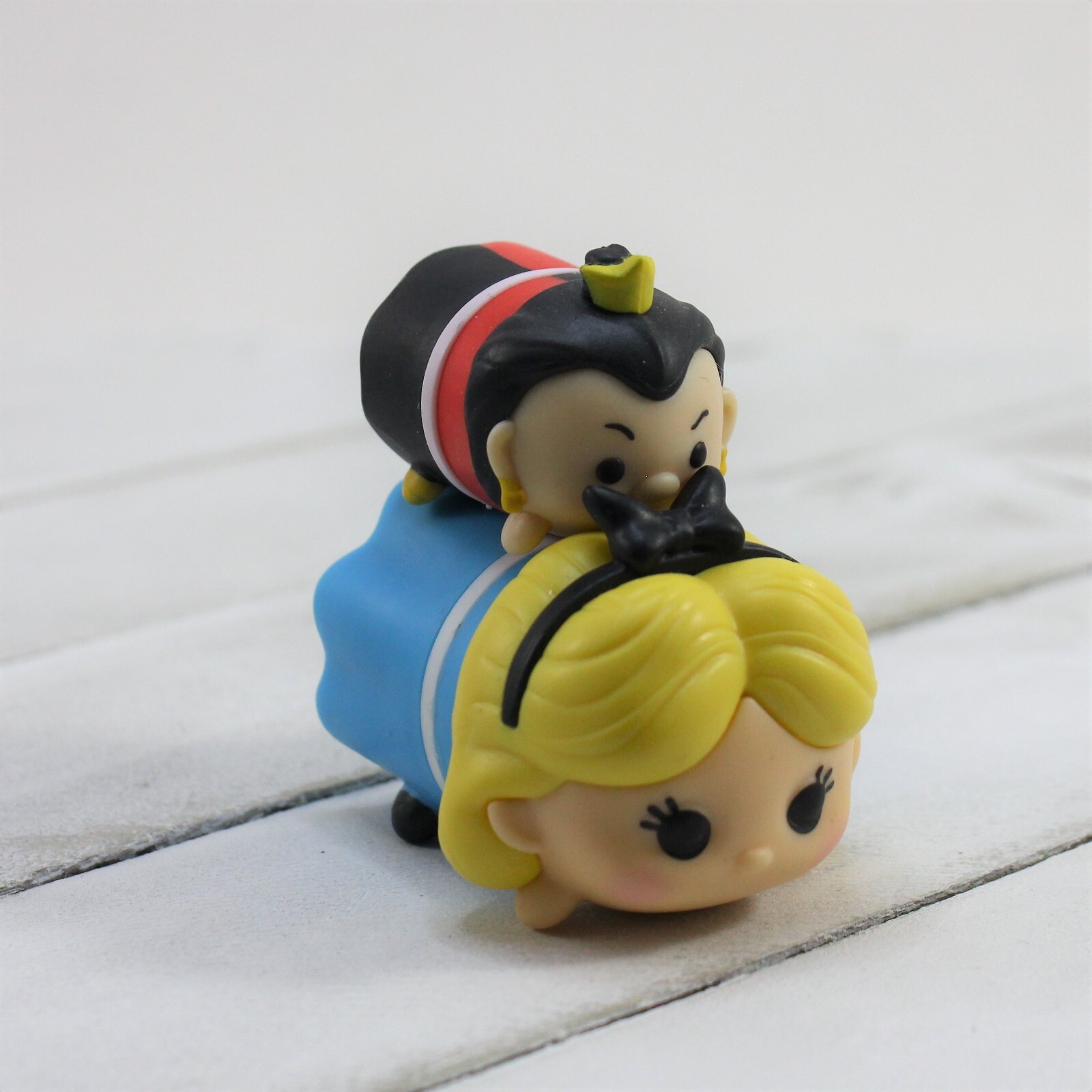 Disney Tsum Tsum singles & Sets Pick & Choose Varies Series Jakks Pacific