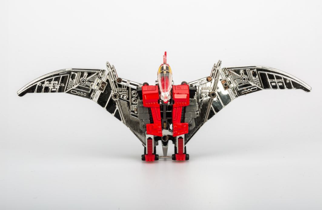 Transform G1 Swoop dinobot reissue brand new action figure Gift