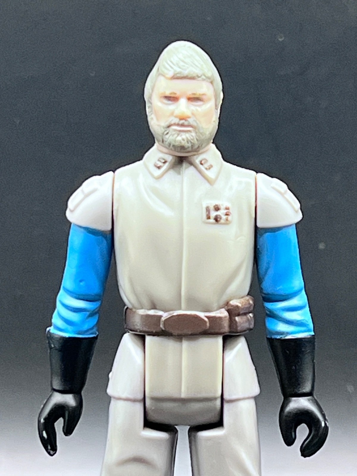 Star Wars Figures – Return of the Jedi ROTJ- Vintage 1983 Original – *YOU PICK*