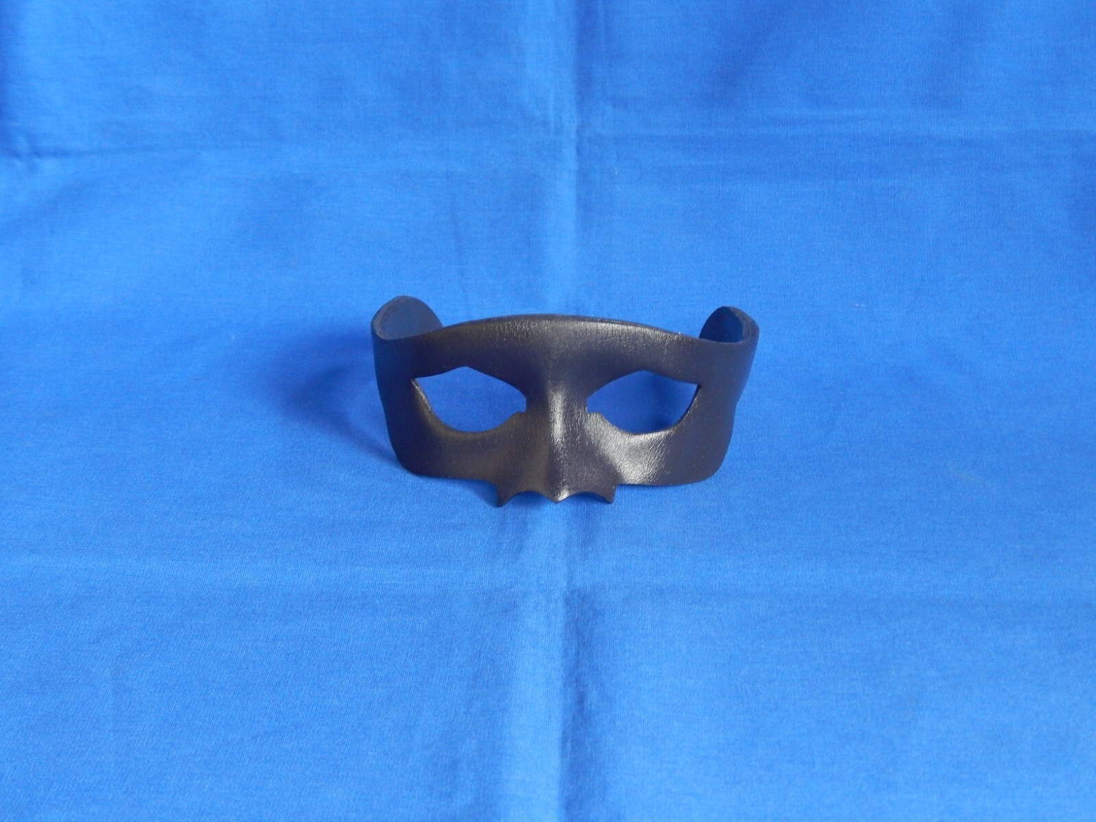 Green Hornet Kato Mask Bruce Lee prop Crazy 88 Kill Bill
