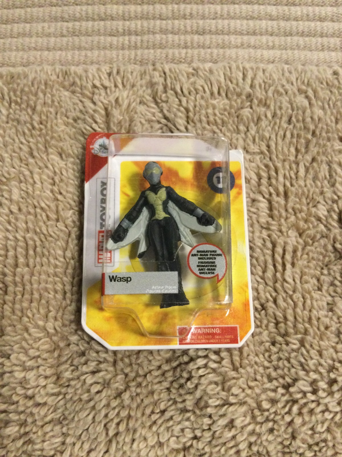 Zuru Mini Brands Disney Store Edition Series 2 Toys Brand New You Choose