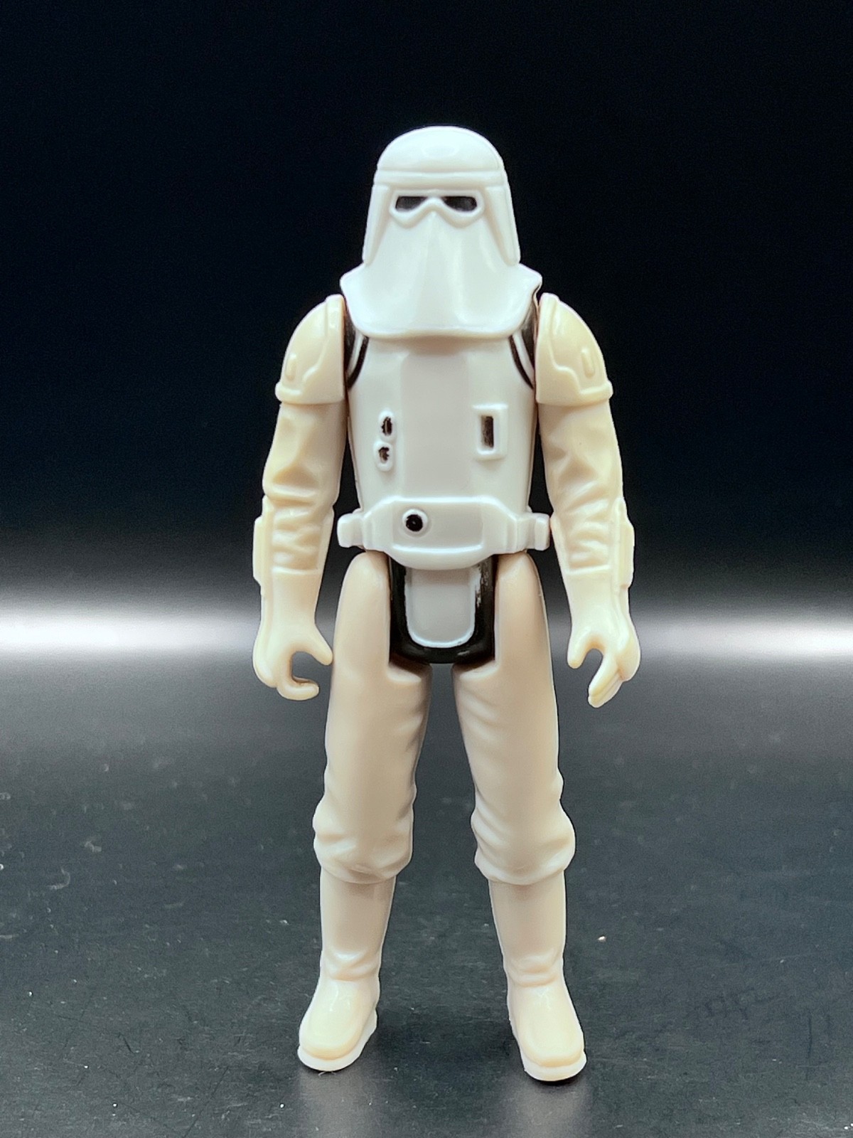 Star Wars Figures – Empire Strikes Back – Vintage 1980-82 Original – *YOU PICK*