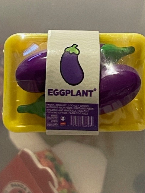 Zuru Mini Brands Minis Fill The Fridge *YOU PICK* RARE Ice Eggs Jell-O & MORE