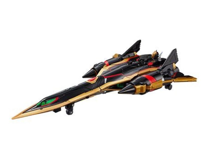 Metal Cardbot W Season3 NIGHTGRIFFON Transformer Robot Night Griffon Kids Toy