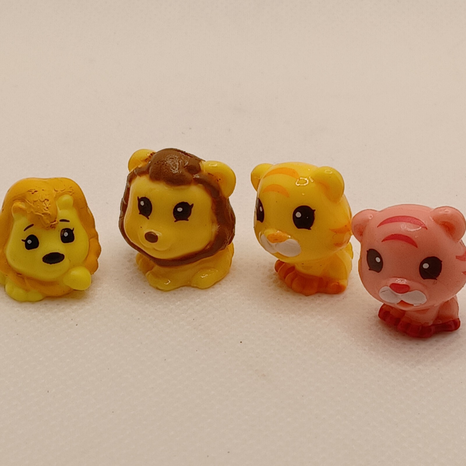 YOU CHOOSE Squinkies, Zinkies, and More, Multi-listing
